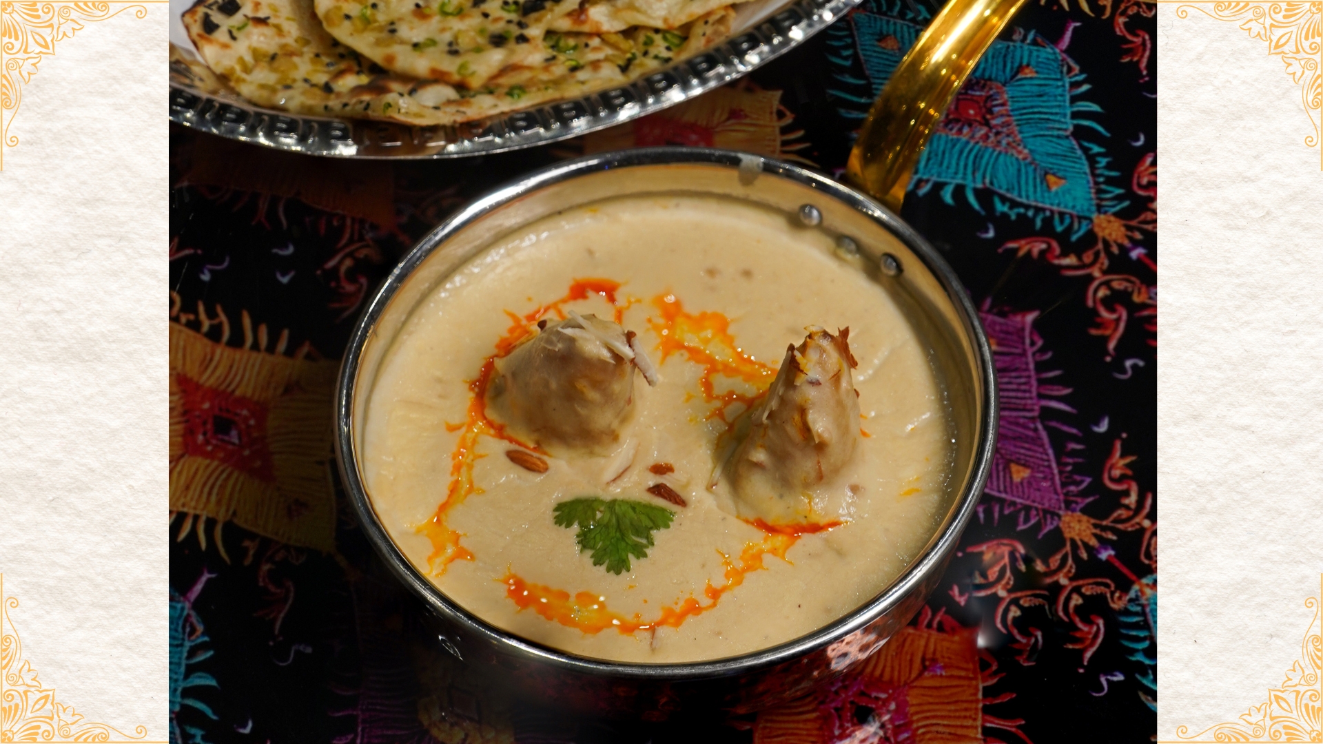 Taste of Punjab Powai - Image 6